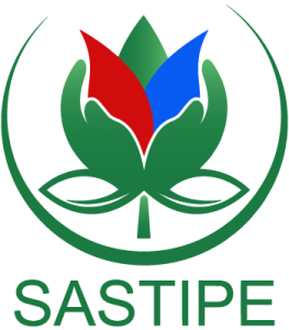 SASTIPE